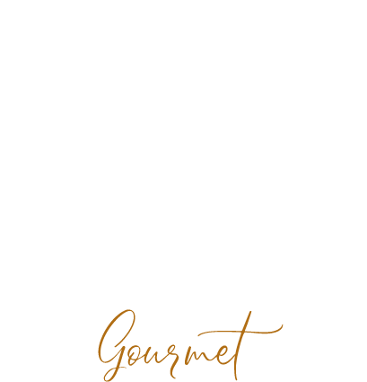 Grotta Azzurra Catering Capri